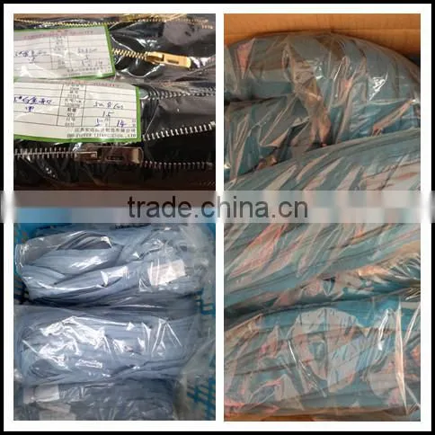 best zipper price