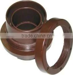 Epoxy Screw Bushing in APG Casting Way China Manufacture
