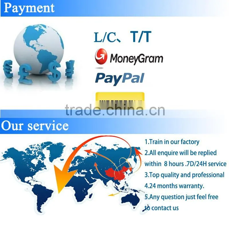 Economic new products for distribution uv portable metal laser marking machine