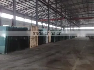 Qingdao Kangdeli Industrial And Trading Co., Ltd. company overview - view 2