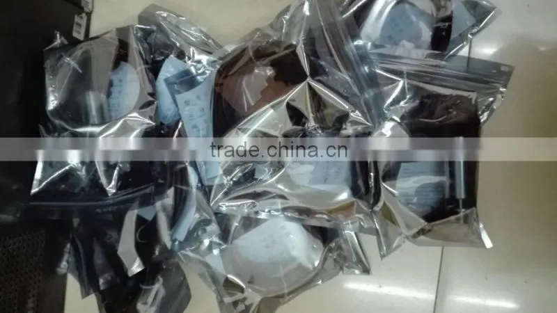 On Sale Differential Pressure sensor /Transducer /Transmitter