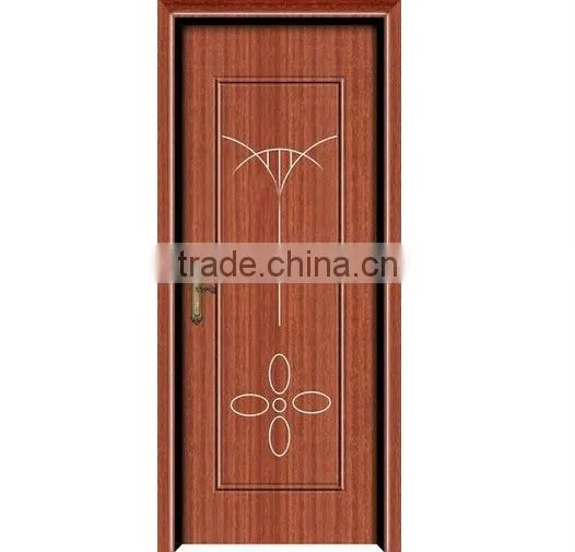Beautiful Door Frame Skirting Board Moulding