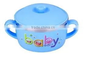 2015 innovative products magic stainless steel mug cup with lid wholesale prices