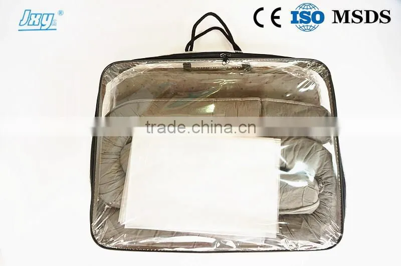 Portable 5 Gallon General Purpose Universal Spill Kits