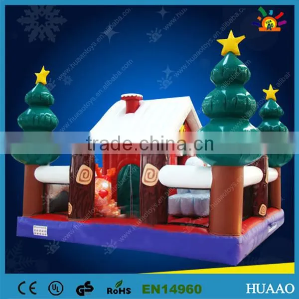 2015 merry christmas snowman