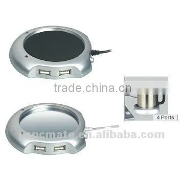 usb cup warmer
