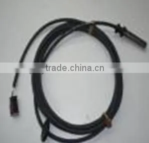 Volvo truck accessory : ABS sensor . 20554951 & 441 032 9760