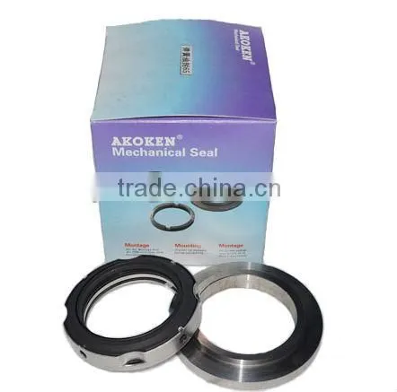 Mechanical seal with high quality for air compressor manufacturer Oil seal sleeves
