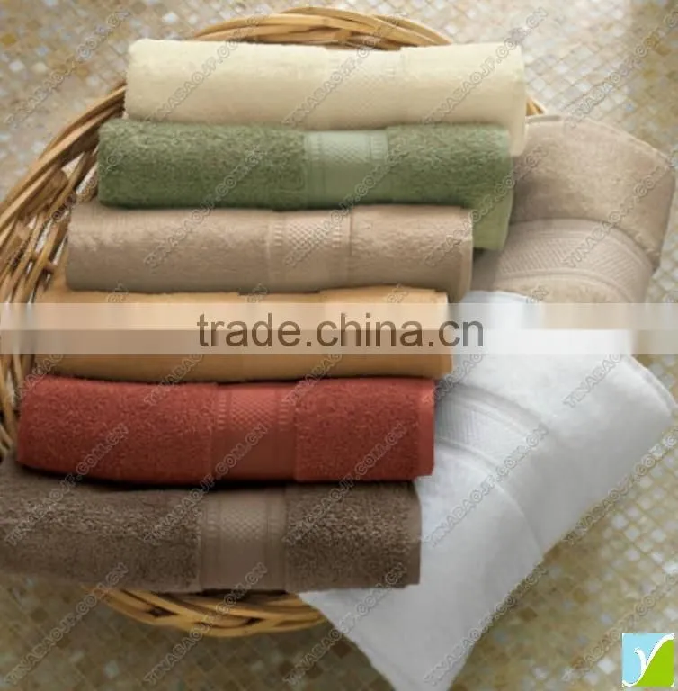 bath towel,face towel, hand towel, towel set, hooded towel, hair towel, beach towel, cotton towel, kitchen towel-TBT1002