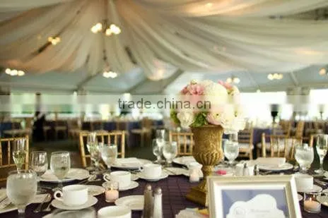 celebration tent&celebration ceremony tent