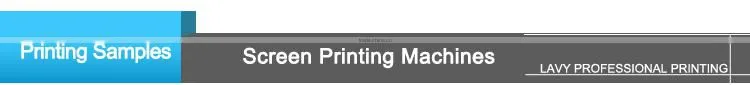 High quality screen printing machine for plastic bottle,aluminum bottle,glass bottle