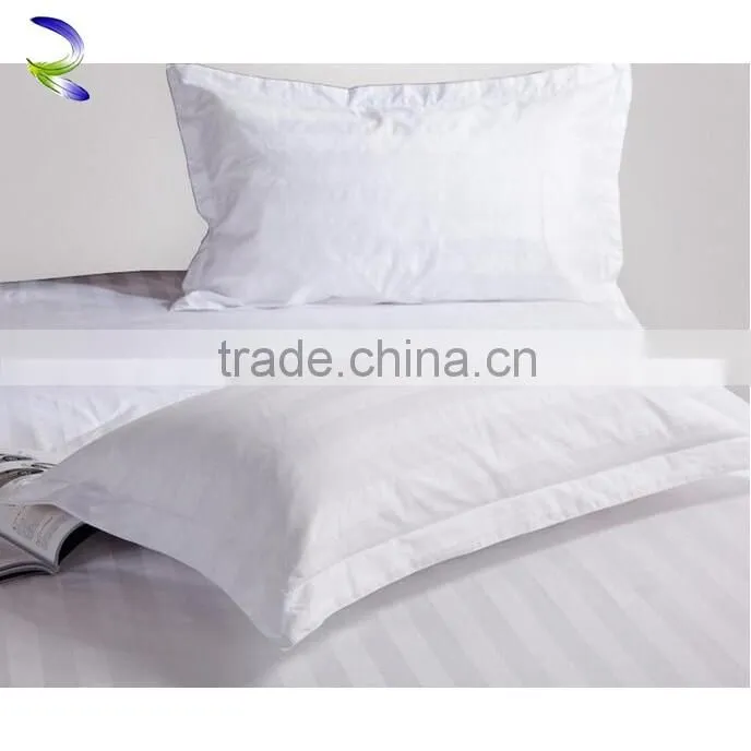 Customized cheap and comfortable hotel bedding sets bedding set