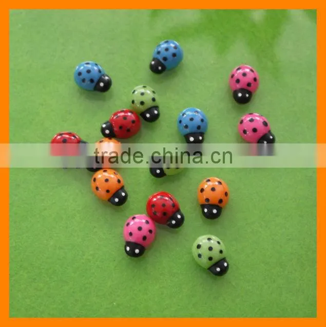 Cute Ladybird/Ladybug Party Decorations