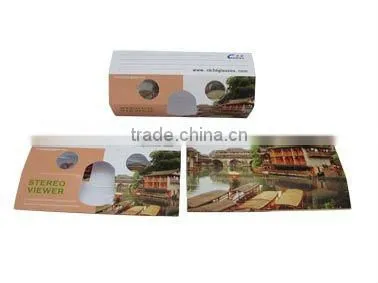 3D Picture Viewer