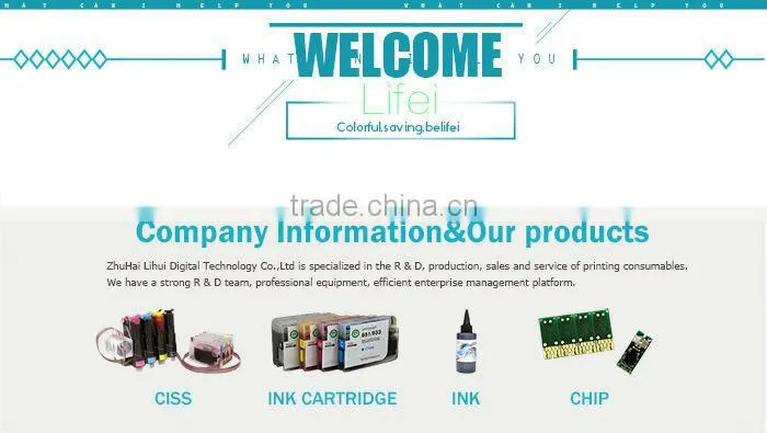 250ml 500ml 1000ml dye ink for canon PGI-125 CLI-126 for canon IP4810/IP4910/IX6510/MG5210/MG5220/MG5310