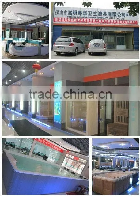2013 BIG 12meters swim pool P12