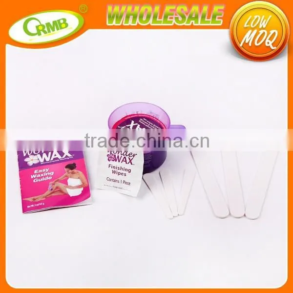 Cute Glasses Cartoon Pen Creative Stationery