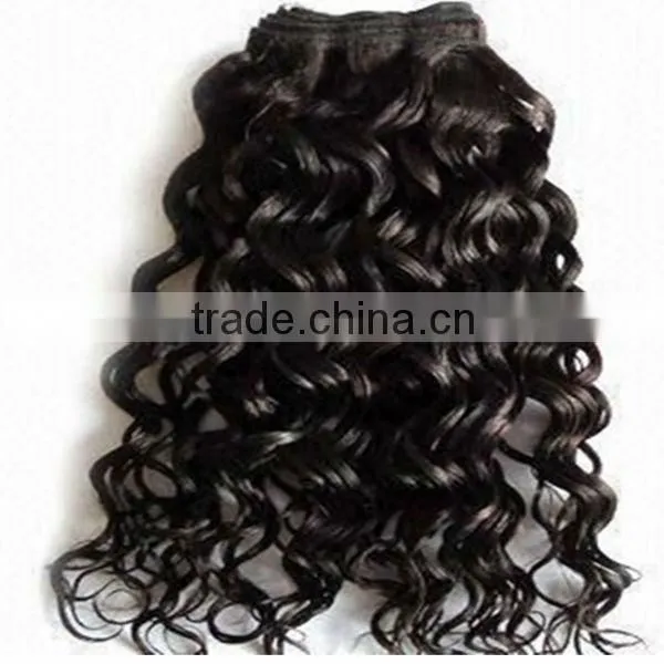 Fashion 2013 hot sale curly hair curl secret up hair