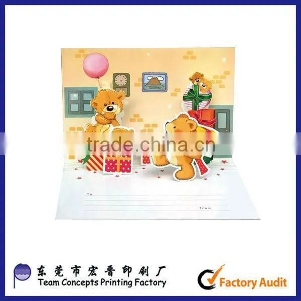 pictures of handmade cards