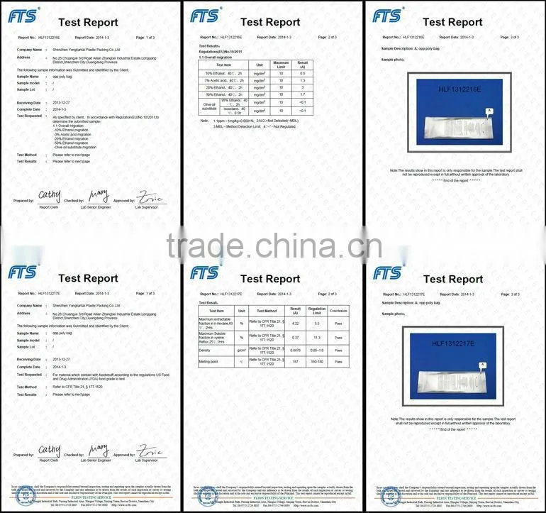 Plastic zip lock bags wholesale zip lock bags wholesale} made in China