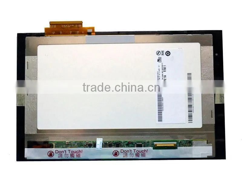 LCD WITH Touch Screen Digitizer Assembly For Asus Zenfone 5 A500CG T00J T00F