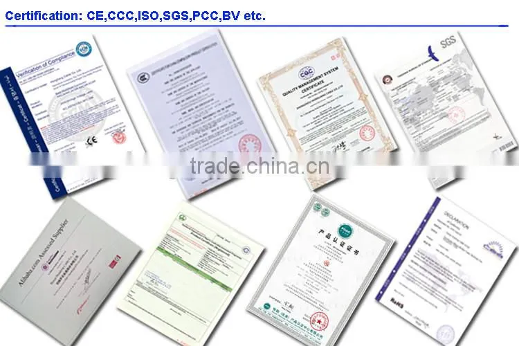 NYMHY 300/500V control cable flexible copper conuctor PVC insulation and sheath SNI SPLN IEC standard