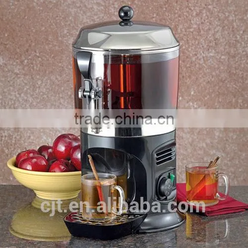 fuente de chocolate for sale