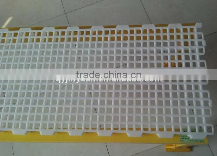 fiberglass fence posting, garden fence, drilling platform, frp beams, frp fence