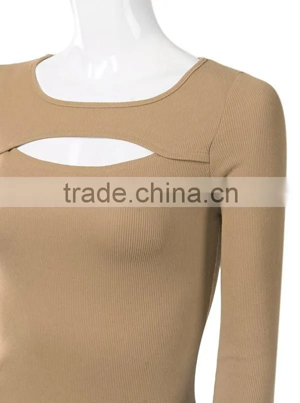 China OEM factory custom latest new ladies fashion dresses with pictures