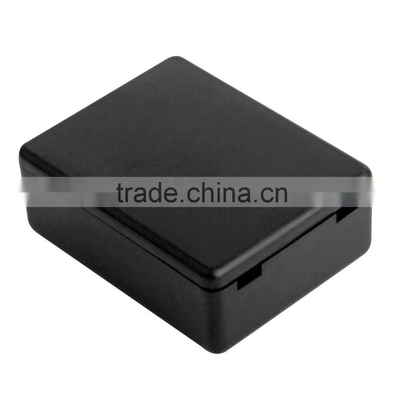 New Wireless Eddystone estimote beacons