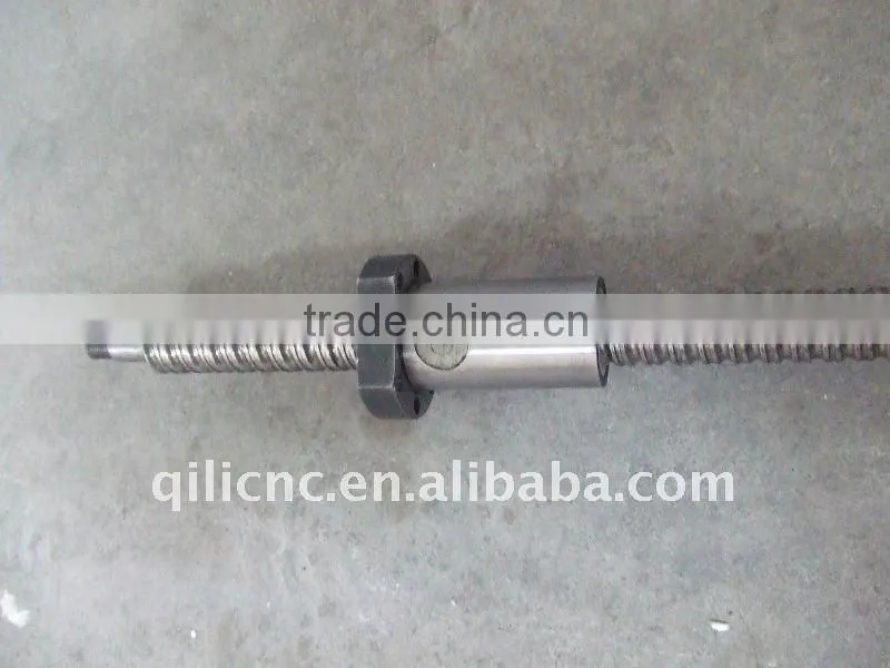 portable metal laser engraving machine for aluminum copper QL-6090 looking for overseas agents