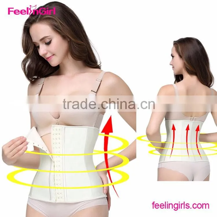 women plain slim corset sexy girls xxx photos