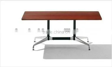 Wood Table,Wood Coffee Table CT-605