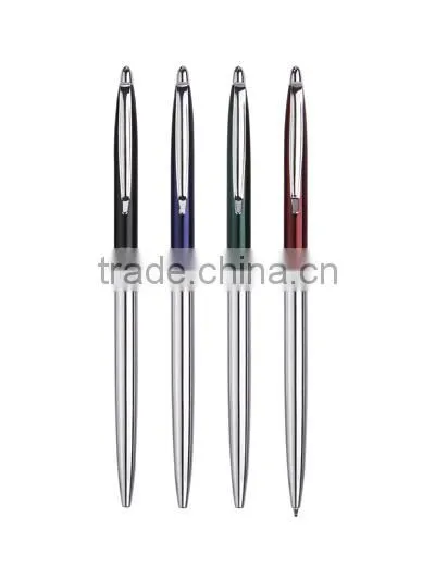roller pen