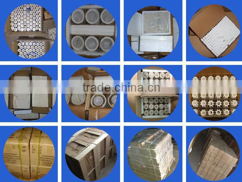 wear resistant & zirconia ceramic sleeves & customized zirconia sleeve
