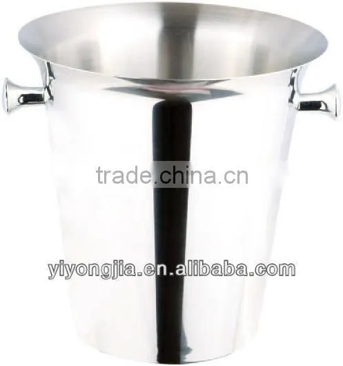 unique ice bucket