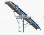 QT6-15 fly ash brick making machine manufacturers,china construction equipment