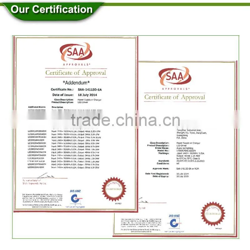 Dongguan alibaba factory ultra thin led panel light,high brightness warranty 3years 12W round led panel light