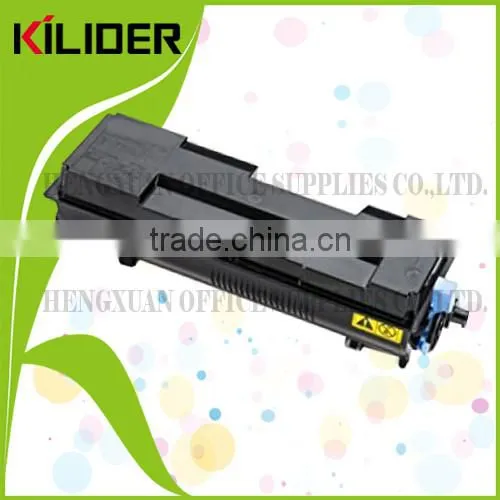 Cost-saving Compatible TK-7300 toner cartridge for Kyocera P4040DN