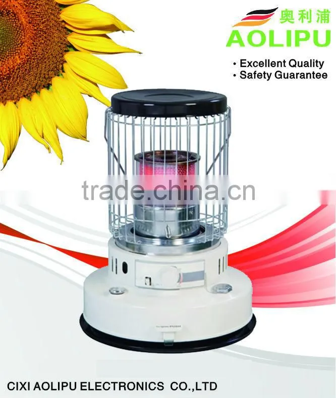 48.5*47*61CM exporter of 2015 hot sale portable price kerosene oil stove