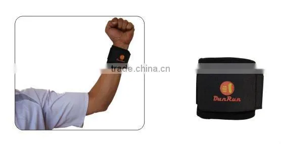 wrist support