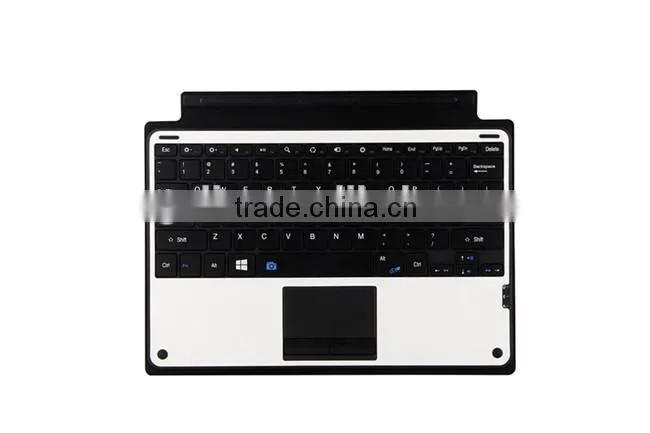 2015 New Colored Mini Bluetooth Keyboard for Microsoft Surface Pro 3