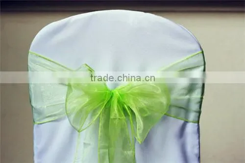 Wholesale Chair Sash