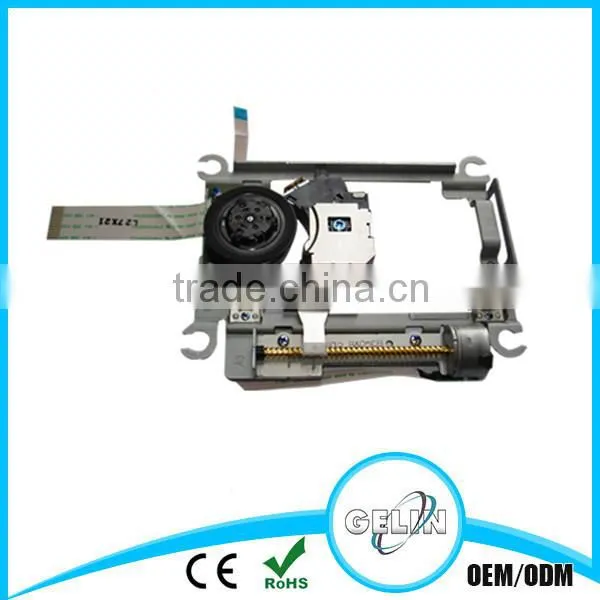 TDP182W FOR PS2 (77000X) VIDEO GAME ACCESSORY