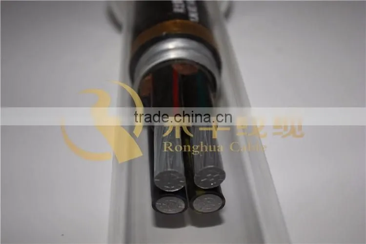 hight quality PVC insulated 70mm2 power cable with 0.6/1kv agent wantted