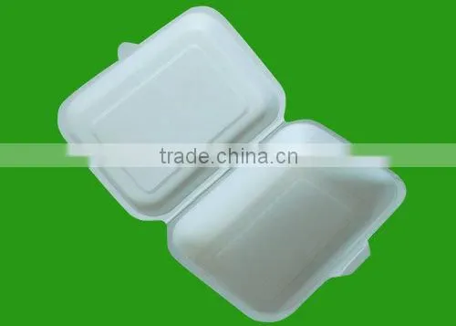 Professional manufactory wholesale organic food packaging