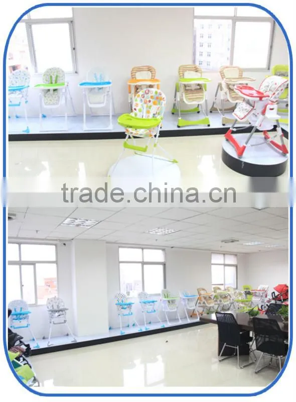 baby walker 2 In 1 baby walker EN1273 approval
