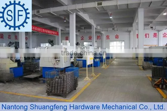 Chinese manufacture NSK Linear ball bearings LM25UU