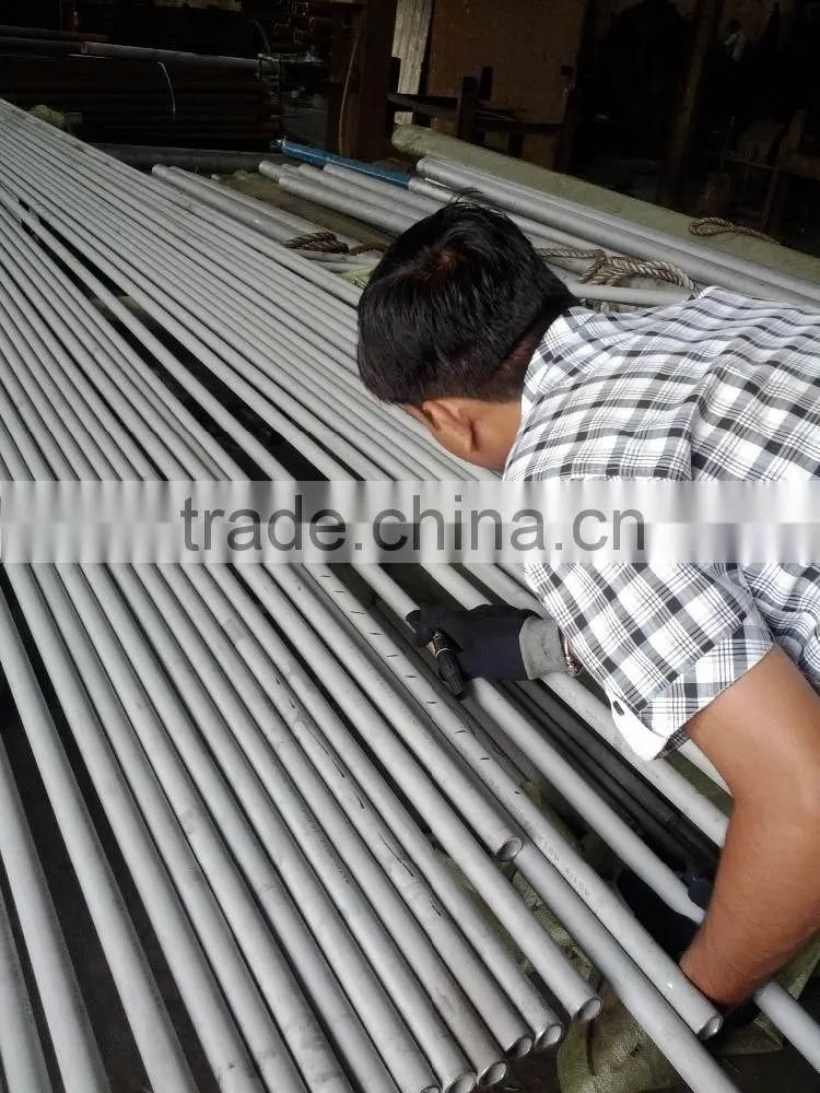 Shenzhen Yuhengda Technology Co., Ltd. company overview - view 2