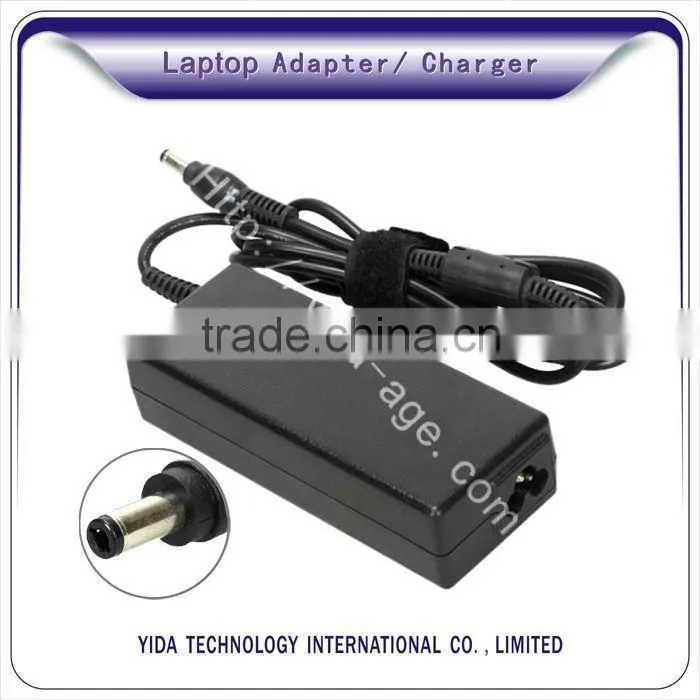 world cheapest constant voltage 19v adapter manual universal laptop for Toshiba